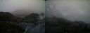 ./images/calvert/buxton1/20141127/buxton120141127_163302M.jpg