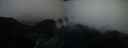 ./images/calvert/buxton1/20141127/buxton120141127_170223M.jpg