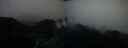 ./images/calvert/buxton1/20141127/buxton120141127_170302M.jpg
