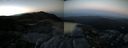 ./images/calvert/buxton1/20141128/buxton120141128_080221M.jpg