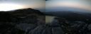 ./images/calvert/buxton1/20141128/buxton120141128_080302M.jpg