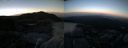 ./images/calvert/buxton1/20141128/buxton120141128_083221M.jpg