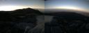./images/calvert/buxton1/20141128/buxton120141128_090004M.jpg