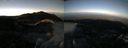 ./images/calvert/buxton1/20141128/buxton120141128_093003M.jpg