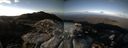 ./images/calvert/buxton1/20141128/buxton120141128_103220M.jpg