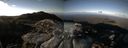 ./images/calvert/buxton1/20141128/buxton120141128_103304M.jpg