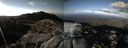 ./images/calvert/buxton1/20141128/buxton120141128_110220M.jpg