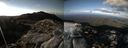 ./images/calvert/buxton1/20141128/buxton120141128_110303M.jpg