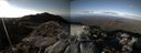 ./images/calvert/buxton1/20141128/buxton120141128_113220M.jpg