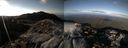 ./images/calvert/buxton1/20141128/buxton120141128_113304M.jpg