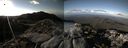 ./images/calvert/buxton1/20141128/buxton120141128_120222M.jpg