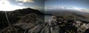 ./images/calvert/buxton1/20141128/buxton120141128_120303M.jpg