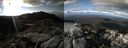 ./images/calvert/buxton1/20141128/buxton120141128_123222M.jpg