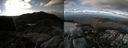 ./images/calvert/buxton1/20141128/buxton120141128_123303M.jpg