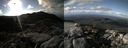 ./images/calvert/buxton1/20141128/buxton120141128_130302M.jpg