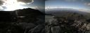 ./images/calvert/buxton1/20141128/buxton120141128_133003M.jpg