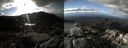 ./images/calvert/buxton1/20141128/buxton120141128_140221M.jpg