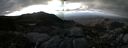 ./images/calvert/buxton1/20141128/buxton120141128_143222M.jpg