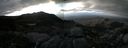 ./images/calvert/buxton1/20141128/buxton120141128_143303M.jpg