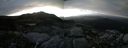 ./images/calvert/buxton1/20141128/buxton120141128_150222M.jpg