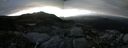 ./images/calvert/buxton1/20141128/buxton120141128_150304M.jpg