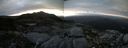 ./images/calvert/buxton1/20141128/buxton120141128_153004M.jpg
