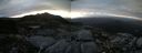 ./images/calvert/buxton1/20141128/buxton120141128_153321M.jpg