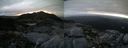 ./images/calvert/buxton1/20141128/buxton120141128_160222M.jpg