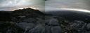 ./images/calvert/buxton1/20141128/buxton120141128_160304M.jpg