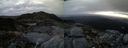 ./images/calvert/buxton1/20141128/buxton120141128_163231M.jpg