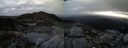 ./images/calvert/buxton1/20141128/buxton120141128_163303M.jpg