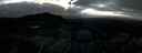 ./images/calvert/buxton1/20141128/buxton120141128_170007M.jpg