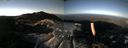 ./images/calvert/buxton1/20141129/buxton120141129_100004M.jpg