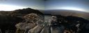 ./images/calvert/buxton1/20141129/buxton120141129_103227M.jpg