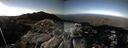 ./images/calvert/buxton1/20141129/buxton120141129_110226M.jpg