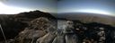 ./images/calvert/buxton1/20141129/buxton120141129_110303M.jpg
