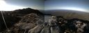 ./images/calvert/buxton1/20141129/buxton120141129_113226M.jpg