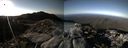 ./images/calvert/buxton1/20141129/buxton120141129_120227M.jpg