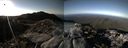 ./images/calvert/buxton1/20141129/buxton120141129_120303M.jpg