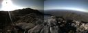 ./images/calvert/buxton1/20141129/buxton120141129_123303M.jpg