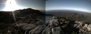 ./images/calvert/buxton1/20141129/buxton120141129_130003M.jpg