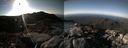 ./images/calvert/buxton1/20141129/buxton120141129_133302M.jpg
