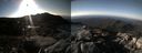 ./images/calvert/buxton1/20141129/buxton120141129_140227M.jpg