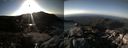 ./images/calvert/buxton1/20141129/buxton120141129_143226M.jpg