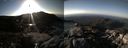 ./images/calvert/buxton1/20141129/buxton120141129_143302M.jpg