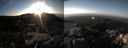 ./images/calvert/buxton1/20141129/buxton120141129_153003M.jpg