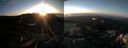 ./images/calvert/buxton1/20141129/buxton120141129_160003M.jpg