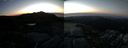 ./images/calvert/buxton1/20141129/buxton120141129_163004M.jpg