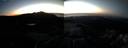 ./images/calvert/buxton1/20141129/buxton120141129_170228M.jpg
