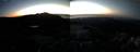 ./images/calvert/buxton1/20141129/buxton120141129_170304M.jpg